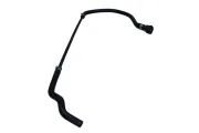 Kühlerschlauch oben MAXGEAR 18-0950
