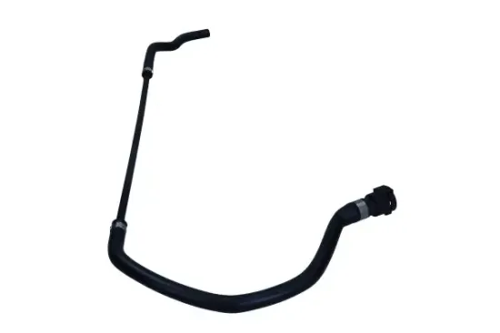 Kühlerschlauch oben MAXGEAR 18-0950 Bild Kühlerschlauch oben MAXGEAR 18-0950