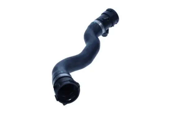 Kühlerschlauch oben MAXGEAR 18-0951 Bild Kühlerschlauch oben MAXGEAR 18-0951