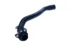 Heizungsschlauch MAXGEAR 18-0952 Bild Heizungsschlauch MAXGEAR 18-0952