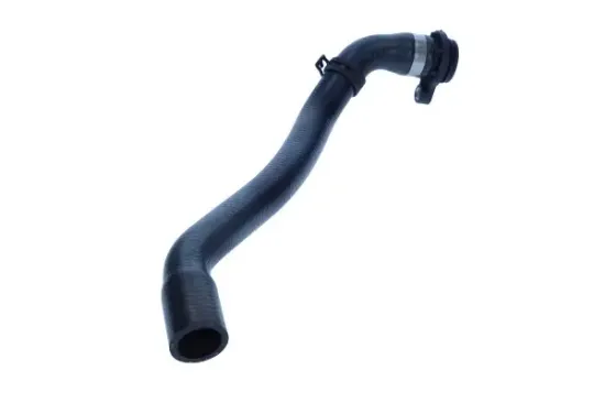 Heizungsschlauch MAXGEAR 18-0952 Bild Heizungsschlauch MAXGEAR 18-0952