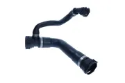 Kühlerschlauch links oben MAXGEAR 18-0953