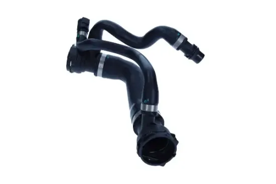 Kühlerschlauch MAXGEAR 18-0954 Bild Kühlerschlauch MAXGEAR 18-0954