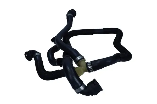 Kühlerschlauch MAXGEAR 18-0955