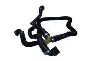 Kühlerschlauch MAXGEAR 18-0955