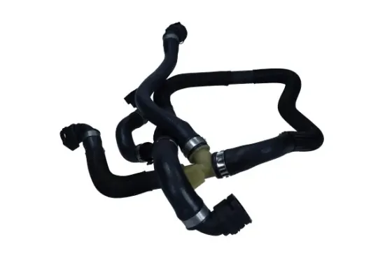 Kühlerschlauch MAXGEAR 18-0955 Bild Kühlerschlauch MAXGEAR 18-0955