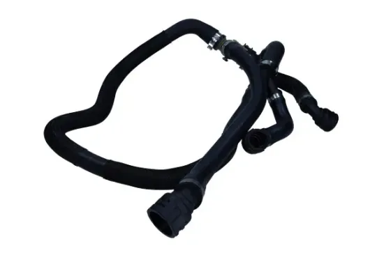 Kühlerschlauch MAXGEAR 18-0955 Bild Kühlerschlauch MAXGEAR 18-0955