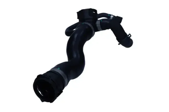 Kühlerschlauch MAXGEAR 18-0956 Bild Kühlerschlauch MAXGEAR 18-0956