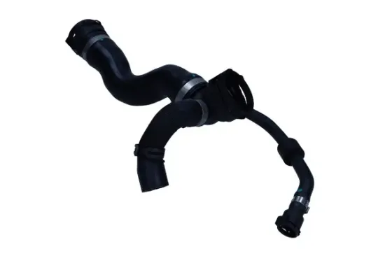 Kühlerschlauch MAXGEAR 18-0956 Bild Kühlerschlauch MAXGEAR 18-0956