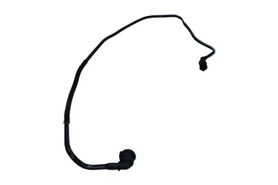 Kühlerschlauch MAXGEAR 18-0961 Bild Kühlerschlauch MAXGEAR 18-0961