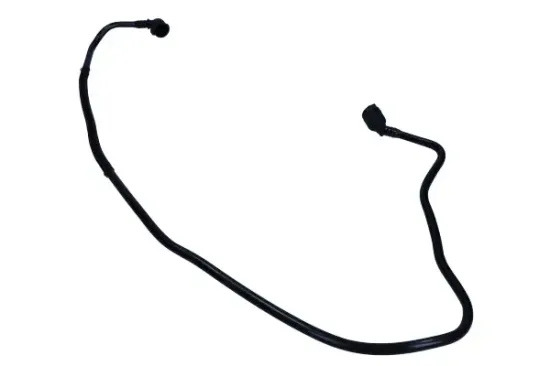 Kühlerschlauch MAXGEAR 18-0961 Bild Kühlerschlauch MAXGEAR 18-0961