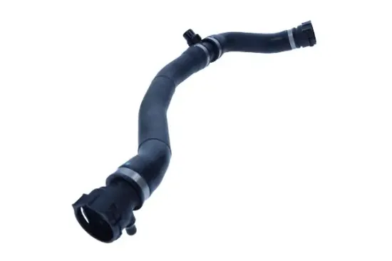 Kühlerschlauch MAXGEAR 18-0963 Bild Kühlerschlauch MAXGEAR 18-0963