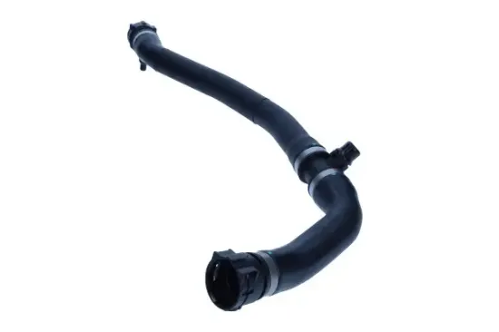 Kühlerschlauch MAXGEAR 18-0963 Bild Kühlerschlauch MAXGEAR 18-0963