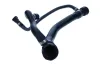 K&uuml;hlerschlauch MAXGEAR 18-0966