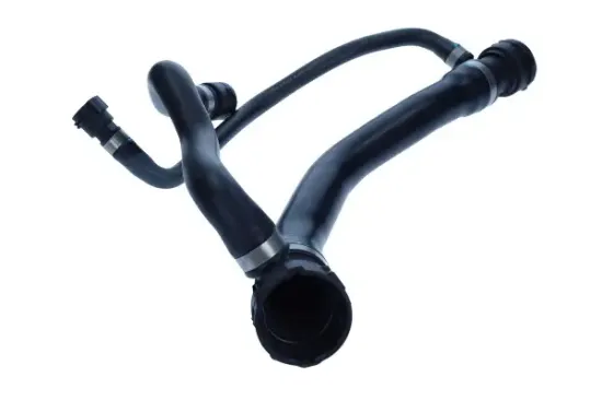 Kühlerschlauch MAXGEAR 18-0966 Bild Kühlerschlauch MAXGEAR 18-0966