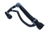 Kühlerschlauch MAXGEAR 18-0966 Bild Kühlerschlauch MAXGEAR 18-0966