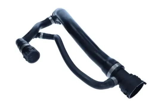 Kühlerschlauch MAXGEAR 18-0966 Bild Kühlerschlauch MAXGEAR 18-0966