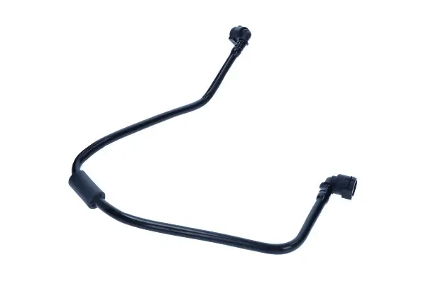 Kühlmittelrohrleitung MAXGEAR 18-0967