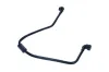 Kühlmittelrohrleitung MAXGEAR 18-0967 Bild Kühlmittelrohrleitung MAXGEAR 18-0967