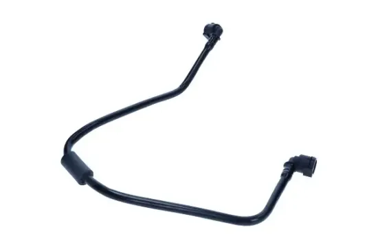 Kühlmittelrohrleitung MAXGEAR 18-0967 Bild Kühlmittelrohrleitung MAXGEAR 18-0967