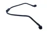 Kühlmittelrohrleitung MAXGEAR 18-0967 Bild Kühlmittelrohrleitung MAXGEAR 18-0967