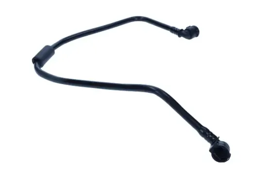 Kühlmittelrohrleitung MAXGEAR 18-0967 Bild Kühlmittelrohrleitung MAXGEAR 18-0967