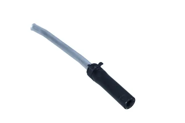 Kühlmittelrohrleitung MAXGEAR 18-0969