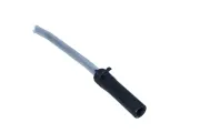 Kühlmittelrohrleitung MAXGEAR 18-0969