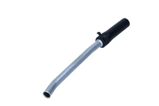 Kühlmittelrohrleitung MAXGEAR 18-0969 Bild Kühlmittelrohrleitung MAXGEAR 18-0969