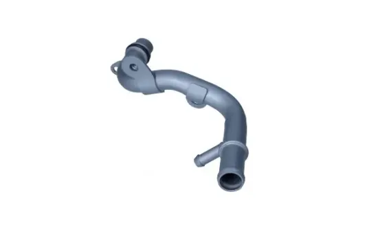 Ölleitung, Lader MAXGEAR 18-0970 Bild Ölleitung, Lader MAXGEAR 18-0970