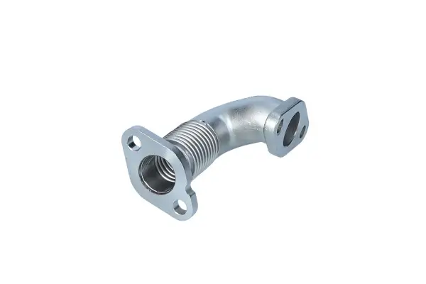 Rohrleitung, AGR-Ventil MAXGEAR 18-0971