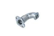 Rohrleitung, AGR-Ventil MAXGEAR 18-0971