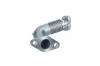 Rohrleitung, AGR-Ventil MAXGEAR 18-0971 Bild Rohrleitung, AGR-Ventil MAXGEAR 18-0971