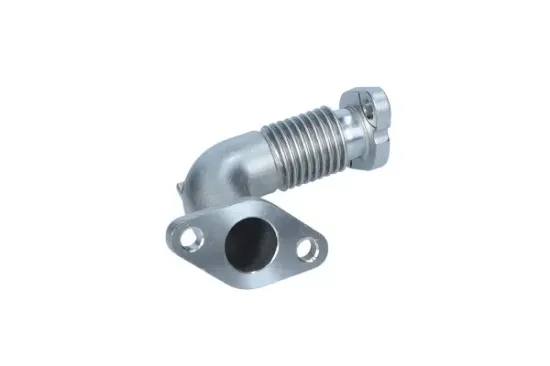Rohrleitung, AGR-Ventil MAXGEAR 18-0971 Bild Rohrleitung, AGR-Ventil MAXGEAR 18-0971