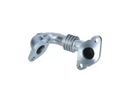 Rohrleitung, AGR-Ventil MAXGEAR 18-0972