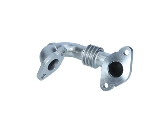 Rohrleitung, AGR-Ventil MAXGEAR 18-0972 Bild Rohrleitung, AGR-Ventil MAXGEAR 18-0972
