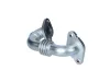 Rohrleitung, AGR-Ventil MAXGEAR 18-0972 Bild Rohrleitung, AGR-Ventil MAXGEAR 18-0972