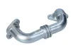 Rohrleitung, AGR-Ventil MAXGEAR 18-0973 Bild Rohrleitung, AGR-Ventil MAXGEAR 18-0973