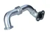 Rohrleitung, AGR-Ventil MAXGEAR 18-0973 Bild Rohrleitung, AGR-Ventil MAXGEAR 18-0973