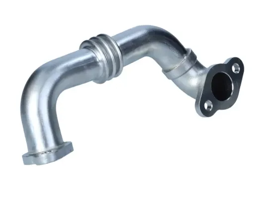 Rohrleitung, AGR-Ventil MAXGEAR 18-0973 Bild Rohrleitung, AGR-Ventil MAXGEAR 18-0973