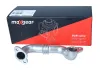 Rohrleitung, AGR-Ventil MAXGEAR 18-0973 Bild Rohrleitung, AGR-Ventil MAXGEAR 18-0973