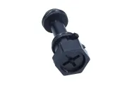 Entlüfterschraube/-ventil, Kühler außen MAXGEAR 18-0974