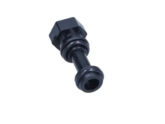 Entlüfterschraube/-ventil, Kühler außen MAXGEAR 18-0974 Bild Entlüfterschraube/-ventil, Kühler außen MAXGEAR 18-0974