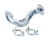 Kühler, Abgasrückführung MAXGEAR 18-0976