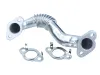 Kühler, Abgasrückführung MAXGEAR 18-0976 Bild Kühler, Abgasrückführung MAXGEAR 18-0976