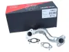 Kühler, Abgasrückführung MAXGEAR 18-0976 Bild Kühler, Abgasrückführung MAXGEAR 18-0976