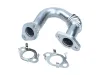 K&uuml;hler, Abgasr&uuml;ckf&uuml;hrung MAXGEAR 18-0977