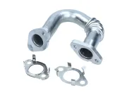Kühler, Abgasrückführung MAXGEAR 18-0977