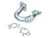 Kühler, Abgasrückführung MAXGEAR 18-0977 Bild Kühler, Abgasrückführung MAXGEAR 18-0977