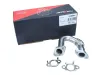 Kühler, Abgasrückführung MAXGEAR 18-0977 Bild Kühler, Abgasrückführung MAXGEAR 18-0977
